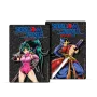 Shadow of the Ninja - Reborn Collector's Edition