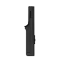 Anbernic RG35xx Plus mit 128GB Karte