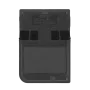 Anbernic RG35xx Plus mit 128GB Karte