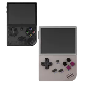 Gaming Systems