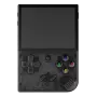 Anbernic RG35xx Plus mit 128GB Karte