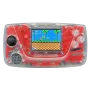 McWill GameGear Full Mod Installation