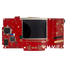 Installation / Repair services (including kits)