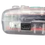 McWill GameGear Full Mod Installation