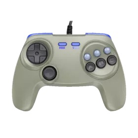 Products for Sega Saturn