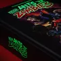 Cover of 'From Ants To Zombies' book