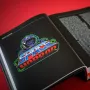 From Ants To Zombies Buchcover