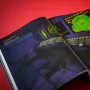 From Ants To Zombies Buchcover