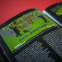 Cover of 'From Ants To Zombies' book