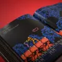 From Ants To Zombies Buchcover