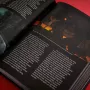 From Ants To Zombies Buchcover