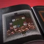 Cover of 'From Ants To Zombies' book