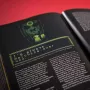 From Ants To Zombies Buchcover
