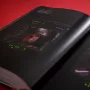 From Ants To Zombies Buchcover