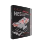NES / Famicom Anthology - Tanuki Deluxe Edition Cover