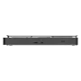 GPD G1 Graphics Dock - Revision 2024