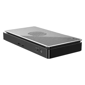 Products for GPD Handhelds