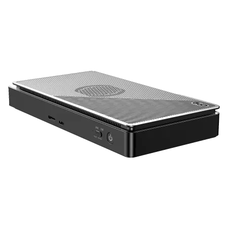 GPD G1 Graphics Dock - Revision 2024