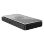 GPD G1 Grafikkarten-Dock 2024 mit Radeon GPU