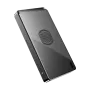 GPD G1 Graphics Dock - Revision 2024