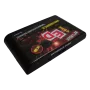 Mega Everdrive X5 für Sega Mega Drive