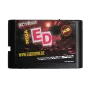 Mega Everdrive X5 für Sega Mega Drive