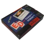 SNES Super Everdrive x5: Classic gaming experience.