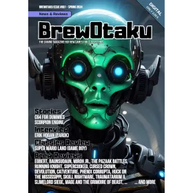 Merchandise, Zeitschriften und Bücher