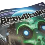 BrewOtaku Magazin Ausgabe 1 - Retro-Spiele