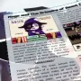 BrewOtaku Magazin Ausgabe 1 - Retro-Spiele