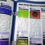 BrewOtaku Issue 1 - Retro Games Magazine