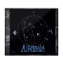 Fragmented Almanac: A unique Dreamcast experience