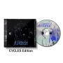 Fragmented Almanac: A unique Dreamcast experience