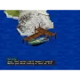 Fragmented Almanac: A unique Dreamcast experience