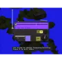 Fragmented Almanac: A unique Dreamcast experience