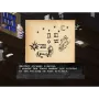 Fragmented Almanac: A unique Dreamcast experience