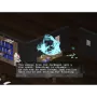 Fragmented Almanac: A unique Dreamcast experience
