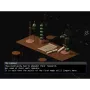 Fragmented Almanac: A unique Dreamcast experience