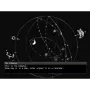 Fragmented Almanac: A unique Dreamcast experience