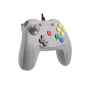 Brawler64 v2 Wired N64 controller