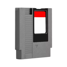 Products for Nintendo Switch