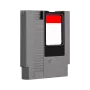 Retro85 Mini NES Cartridge Style Switch Game Cases