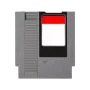 Retro85 Mini NES Cartridge Style Switch Game Cases