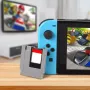 Retro85 Mini NES Cartridge Style Switch Game Cases