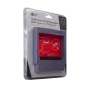 Hyperconvert 83: Famicom zu NES Converter