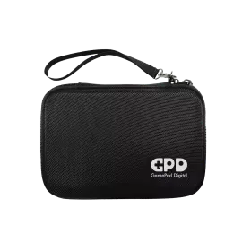 Products for GPD Handhelds