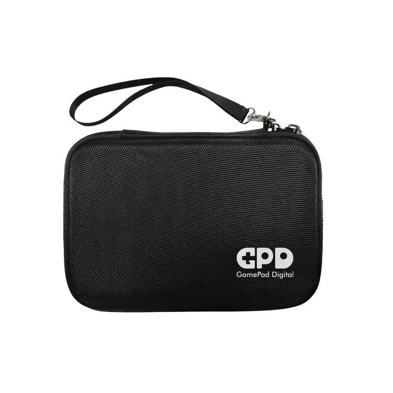 Offizielle Tragetasche für GPD Win Mini