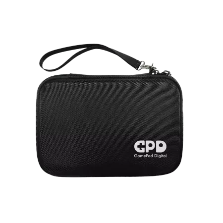 GPD Win Mini Carry Case - Pre-2025 Edition