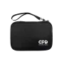 GPD Win Mini Carry Case - Pre-2025 Edition