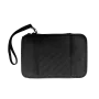 GPD Win Mini Carry Case - Pre-2025 Edition